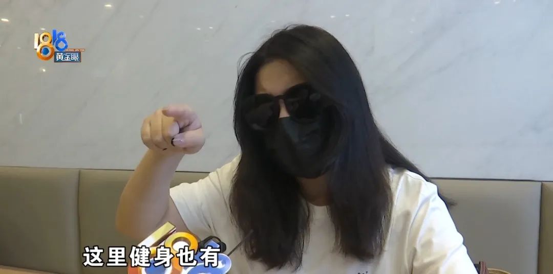 DƬ